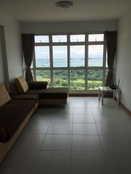 Blk 80A Telok Blangah Street 31 (Clementi), HDB 4 Rooms #147858342